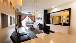 La Casa (D25), Condominium #632424031